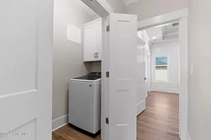 324 NE 41st St, Oak Island, NC 28465 - Photo 23