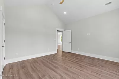 324 NE 41st Street, Oak Island, NC 28465 - Photo 39