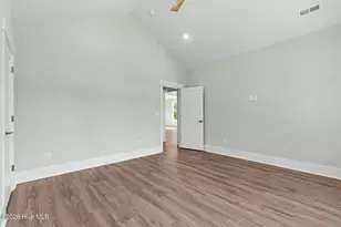 324 NE 41st St, Oak Island, NC 28465 - Photo 39