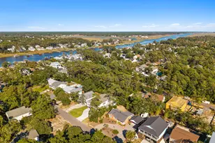 324 NE 41st St, Oak Island, NC 28465 - Photo 85