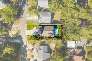 324 NE 41st St, Oak Island, NC 28465 - Photo 79