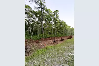 1603 Breezeway Drive SW, Ocean Isle Beach, NC 28469 - Photo 1