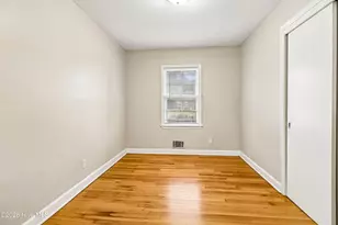 1640 Pendleton Rd, Augusta, GA 30904 - Photo 11
