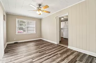 1640 Pendleton Rd, Augusta, GA 30904 - Photo 9