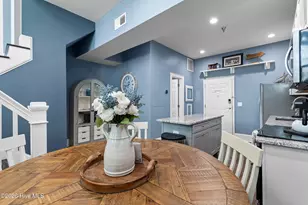 21 N Front St, Wilmington, NC 28401 - Photo 11