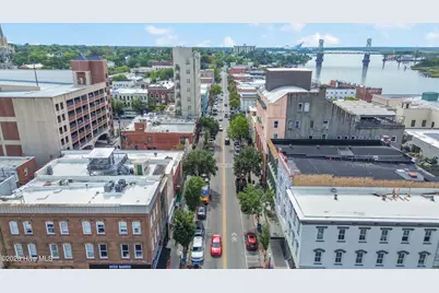 21 N Front Street #Unit 3d1, Wilmington, NC 28401 - Photo 39