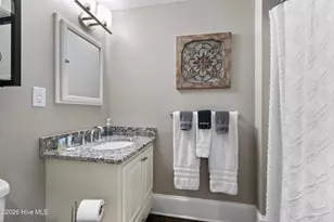 21 N Front St, Wilmington, NC 28401 - Photo 15