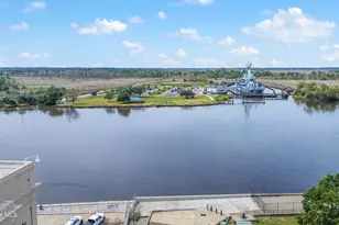 21 N Front St, Wilmington, NC 28401 - Photo 41
