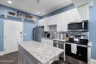 21 N Front St, Wilmington, NC 28401 - Photo 9