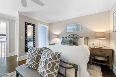21 N Front Street #Unit 3d1, Wilmington, NC 28401 - Photo 25