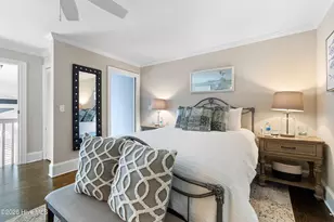 21 N Front St, Wilmington, NC 28401 - Photo 25