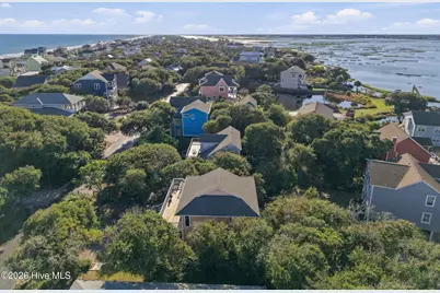 105 N Oak Drive, Surf City, NC 28445 - Photo 31