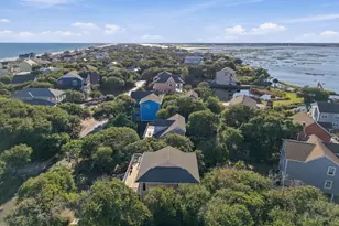 105 N Oak Dr, Surf City, NC 28445 - Photo 31