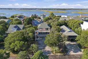 105 N Oak Dr, Surf City, NC 28445 - Photo 35