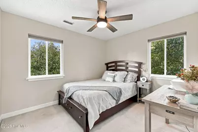 105 N Oak Drive, Surf City, NC 28445 - Photo 15