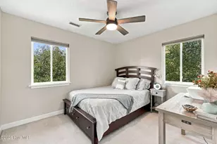 105 N Oak Dr, Surf City, NC 28445 - Photo 15