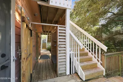 105 N Oak Drive, Surf City, NC 28445 - Photo 27