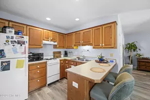 1204 43rd St, Wilmington, NC 28403 - Photo 55