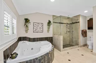 1204 43rd St, Wilmington, NC 28403 - Photo 31