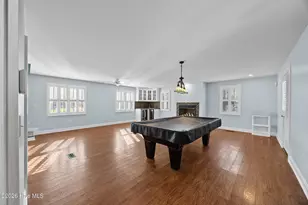 1204 43rd St, Wilmington, NC 28403 - Photo 23