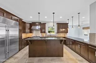 1204 43rd St, Wilmington, NC 28403 - Photo 9