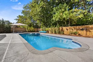 1204 43rd St, Wilmington, NC 28403 - Photo 45