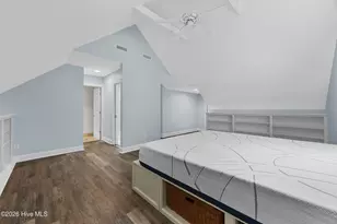 1204 43rd St, Wilmington, NC 28403 - Photo 41