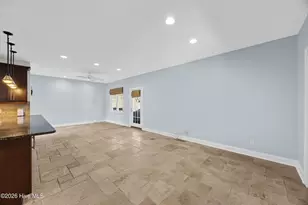 1204 43rd St, Wilmington, NC 28403 - Photo 19