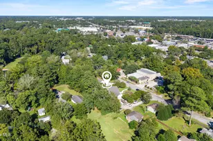 1204 43rd St, Wilmington, NC 28403 - Photo 69