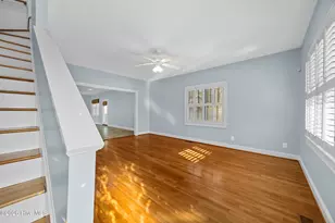 1204 43rd St, Wilmington, NC 28403 - Photo 7