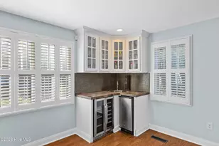 1204 43rd St, Wilmington, NC 28403 - Photo 27