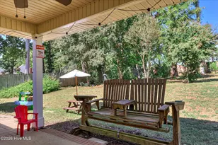 4647 Leeward Dr, Evans, GA 30809 - Photo 39