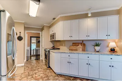 4647 Leeward Drive, Evans, GA 30809 - Photo 17