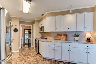 4647 Leeward Dr, Evans, GA 30809 - Photo 17