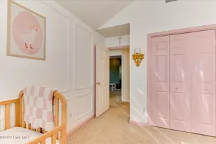 4647 Leeward Dr, Evans, GA 30809 - Photo 37