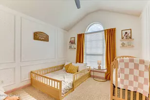 4647 Leeward Dr, Evans, GA 30809 - Photo 35