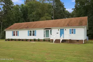 1475 Pocosin Rd, Winterville, NC 28590 - Photo 55