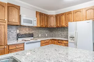 120 W Philadelphia Ave, Pinebluff, NC 28373 - Photo 11
