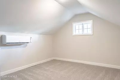 120 W Philadelphia Avenue, Pinebluff, NC 28373 - Photo 23