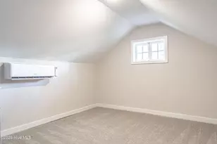 120 W Philadelphia Ave, Pinebluff, NC 28373 - Photo 23