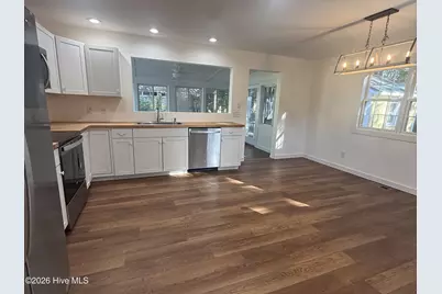 108 NW 29th Street, Oak Island, NC 28465 - Photo 7