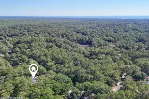 634 Pelican Circle SE, Bolivia, NC 28422 - Photo 51