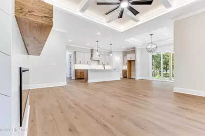 634 Pelican Circle SE, Bolivia, NC 28422 - Photo 27