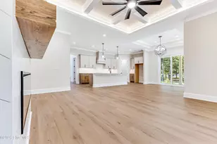 634 Pelican Circle SE, Bolivia, NC 28422 - Photo 27