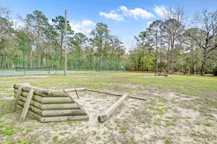 634 Pelican Circle SE, Bolivia, NC 28422 - Photo 67