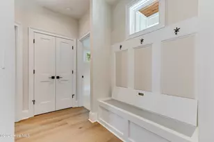 634 Pelican Circle SE, Bolivia, NC 28422 - Photo 15