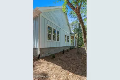 634 Pelican Circle SE, Bolivia, NC 28422 - Photo 5