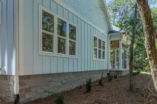 634 Pelican Circle SE, Bolivia, NC 28422 - Photo 5