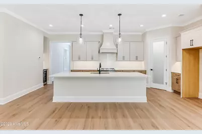 634 Pelican Circle SE, Bolivia, NC 28422 - Photo 17