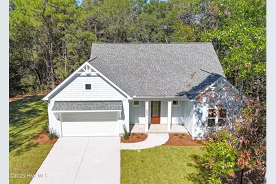 634 Pelican Circle SE, Bolivia, NC 28422 - Photo 47